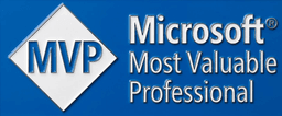 Most Valuable Professional