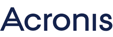 Acronis