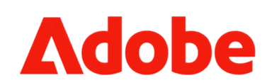 Adobe