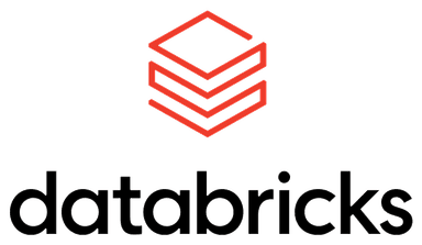 Databricks