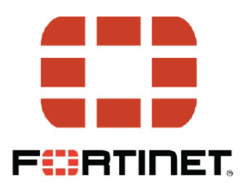 Fortinet
