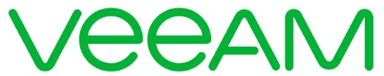 Veeam
