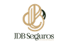 J.D.B Seguros