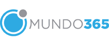 Mundo365